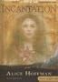 Incantation