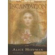 Incantation
