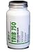 4Ever Fit Trib 750, Bulgarian, 750 mg, Capsules 90 capsules