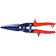 Apex Tool Group M300 Snip
