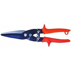 Cooper Tools M300 Snip