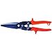 Apex Tool Group M300 Snip