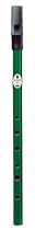 Acorn Classic Pennywhistle: Green (Acorn Classic Pennywhistles) Acorn Classic Pennywhistle: Green (Acorn Classic Pennywhistles)