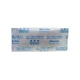 Olympus GEL SILICA 5PC LARGE