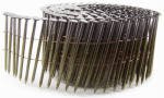 Best Price American Fastening Systems 2500Ct3'coil Frame Nail 3X12 Power Nails Staples & Screws
