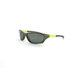 Julbo Infant/Toddler's Ozone Sunglasses