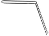 Delonghi R611945 Basket Handle