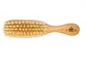 Baby Cherrywood Hair Brush