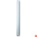 Atdec Telehook TH-AN-CM Cable Manager