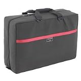 Lightware Large Ugly Cover - Fits an MF1623 or aluminum 110 case.