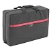 Lightware Large Ugly Cover - Fits an MF1623 or aluminum 110 case.
