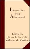 Intersections With Attachment
