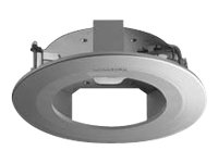 PANASONIC WV-Q169E Deckeneinbauhalterung fuer abgehaengte Decken WV-NW484S/NW502S Preisvergleich