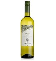 Gazzera Grillo 2011 - Case of 6