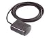 MINUTEMAN SNMP-32TH Probe - Temperature & humidity sensor