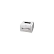 Panasonic KX-P7110 Laser Printer with Duplexing