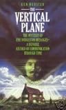The vertical plane