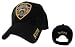 Search : NYPD - Badge - Law Enforcement Gear - Baseball Cap / Hat One Size Fits Most
