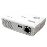 Optoma HD66 720P 3D-Ready DLP Home Theater Projector