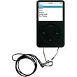 i.Sound Jeli Sleeve for 80 GB iPod Classic
