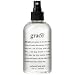Philosophy Pure Grace Perfumed Body Spritz 8oz