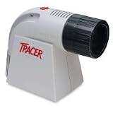 ARTOGRAPH Tracer Projector