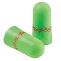 Peltor 247-P1100: Next™ Tattoo™ Earplugs