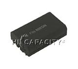 Radio Shack 23-604 Battery (Equivalent)