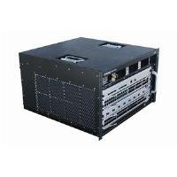 D-Link Switch Starter Kit 48 Port 4-Slot Layer3 Preisvergleich