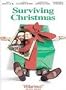 Surviving Christmas : Widescreen Edition