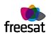 FREESAT