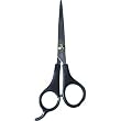VOGUE Professional 6.5 inch Shears