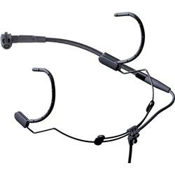 AKG C 520 L Headworn Condenser Microphone by 