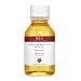 REN Moroccan Rose Otto Bath Oil