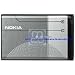 Electronics : Replacement Lithium-ion Battery for Nokia 6600/6620
