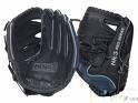 Miken Nrgf120 Pro Series Leather Baseball Glove 12" NEW