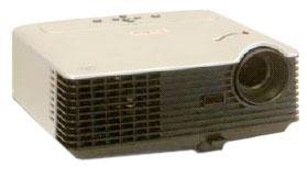 Geha compact 218