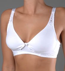 Fancee Free Fancee Free Molded Soft Cup Nursing Bra (93218) 21FL5avl6PL Fancee Free Fancee Free Molded Soft Cup Nursing Bra (93218)