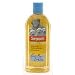 21.8OZ PUPPY SHAMPOO