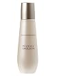 Helena Rubinstein Prodigy Emulsion 75ml/2.53fl.oz