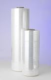 Intertape HR2031800-00 18 X 1500' Shrink Wrap
