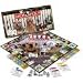 Dog Lovers Edition Monopoly