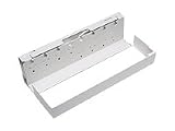 Belkin Concealed 8 Outlet Tel/Av 3560Jls, 90Ka, 175K Cew