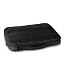 Jansport? Laptop Sleeve, 15.5