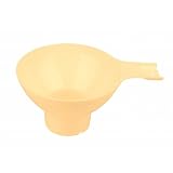 FOX RUN Canning Funnel by 