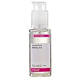 Murad T-Zone Pore Refining Gel