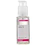 Murad T-Zone Pore Refining Gel 2 oz