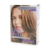 L'Oreal Paris Frost and Design Highlights, Caramel