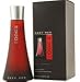 Deep Red by Hugo Boss for Women 1.6 oz Eau de Parfum Spray