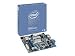 インテル Intel Desk Top Board G33TLM BOXDG33TLM